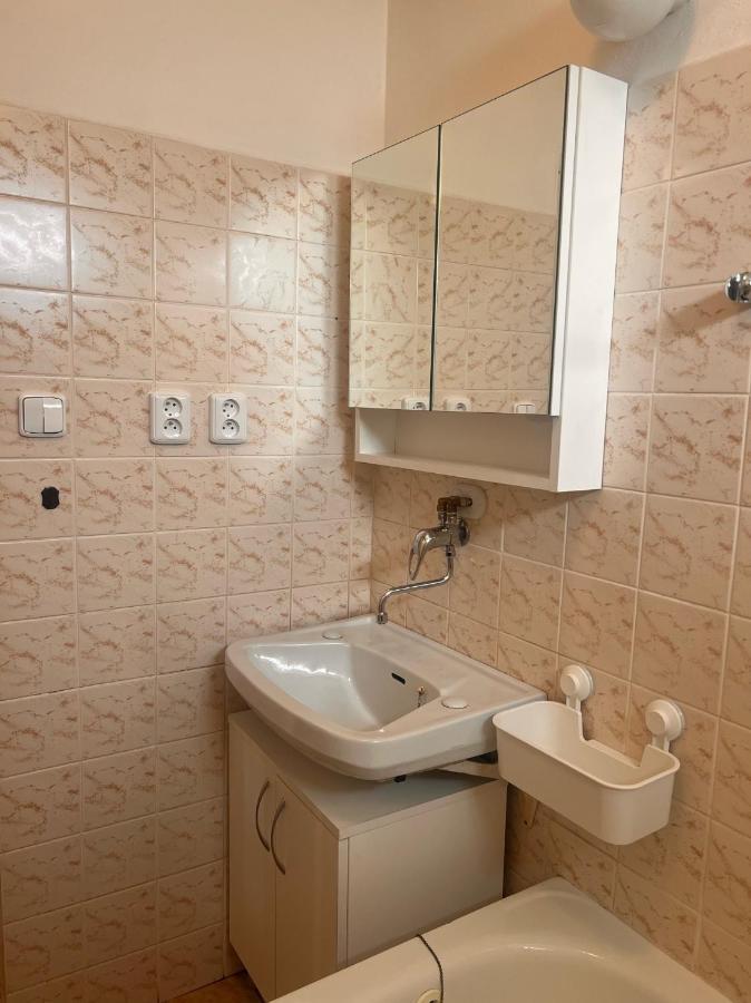 Roubenka Jeseniky Villa Bridlicna Екстериор снимка