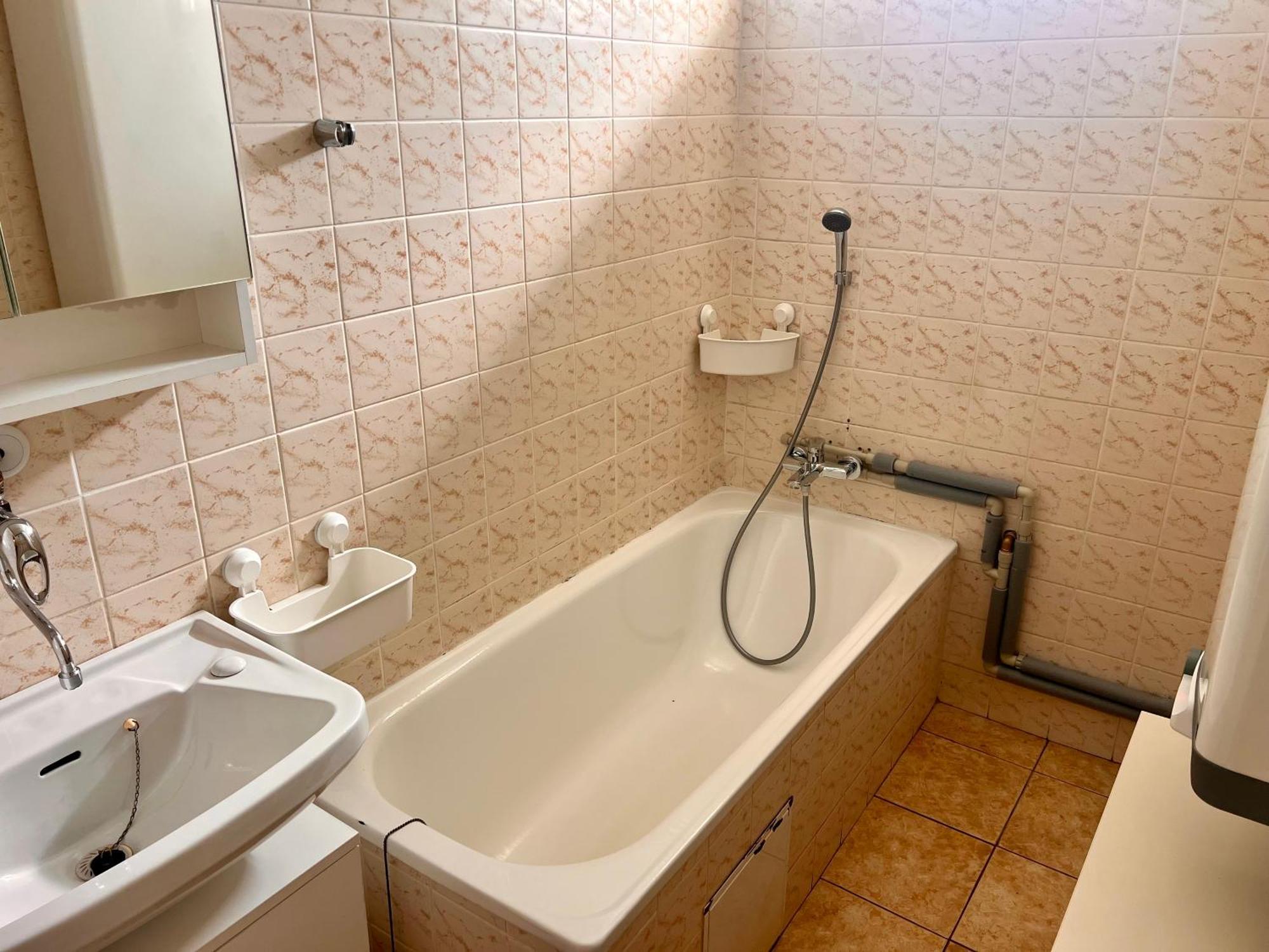 Roubenka Jeseniky Villa Bridlicna Екстериор снимка